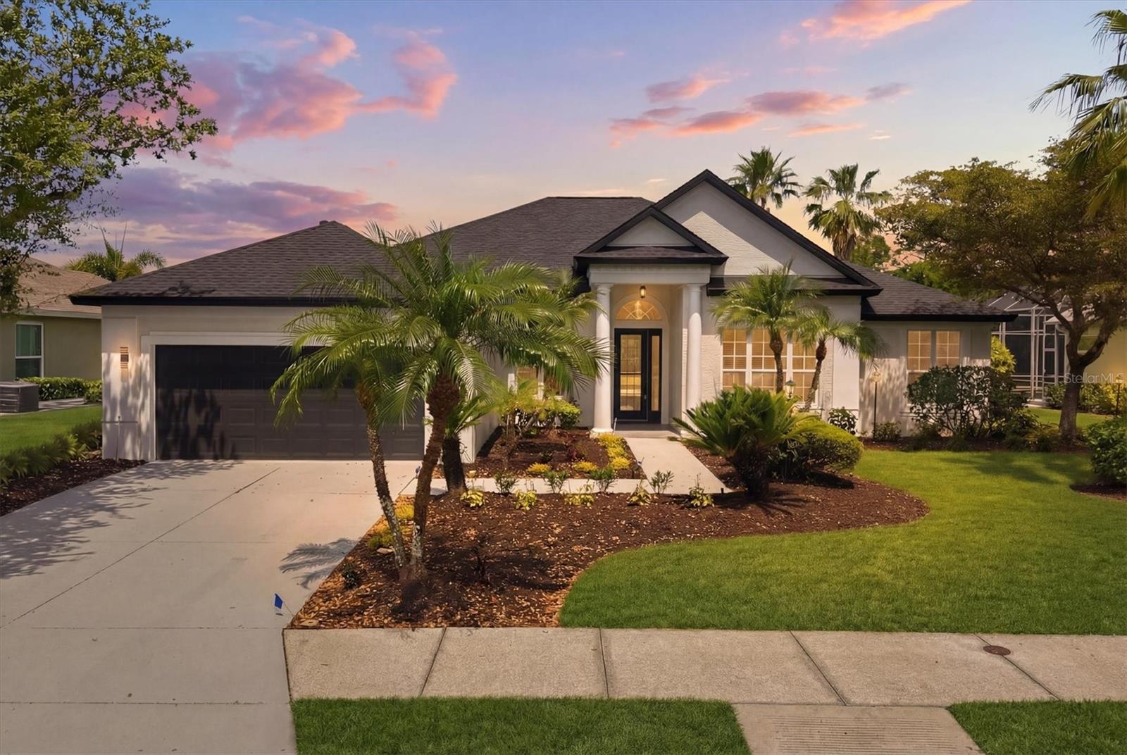 8115 Planters Knoll Terrace, FL