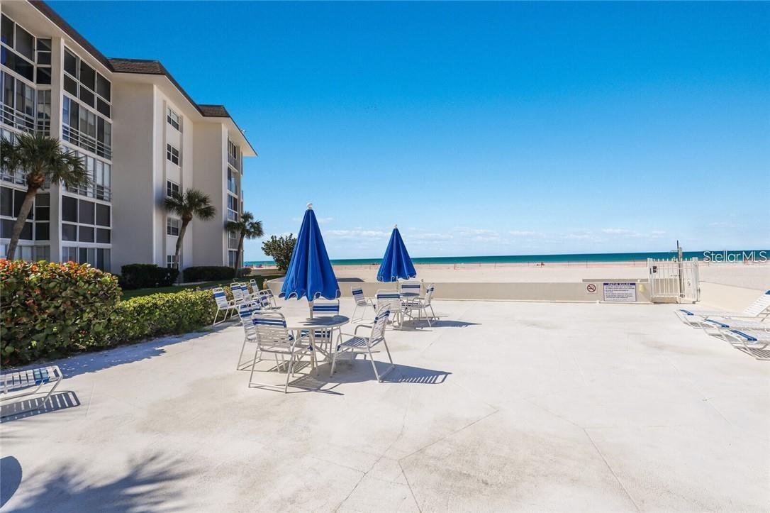 2100 Benjamin Franklin Drive, FL