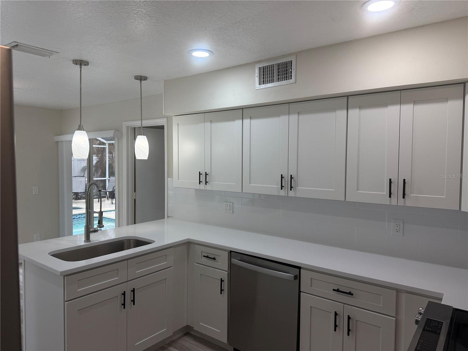 10044 Little Teak Street, FL