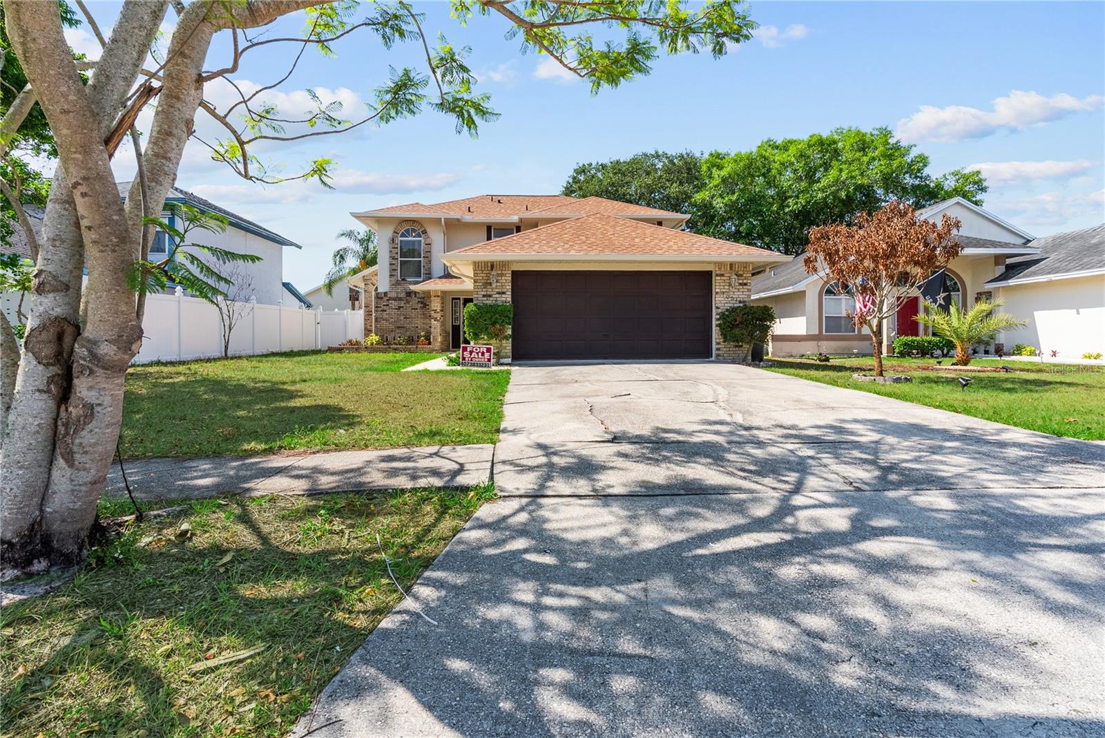 10044 Little Teak Street, FL