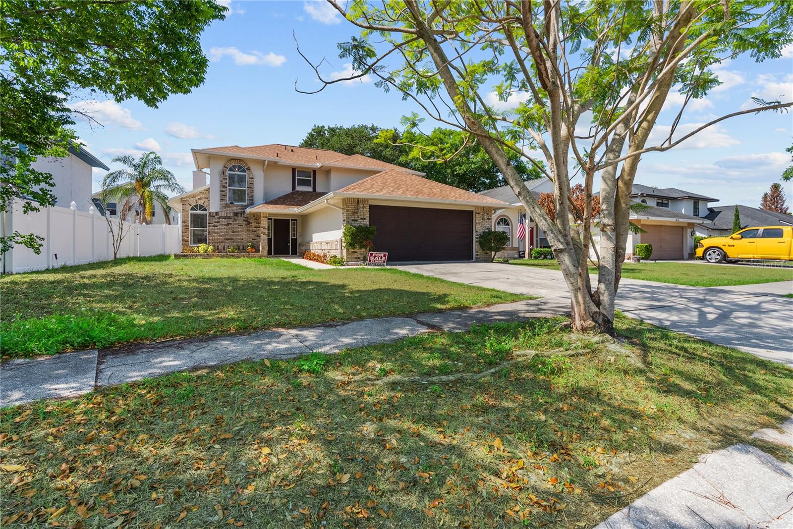 10044 Little Teak Street, FL