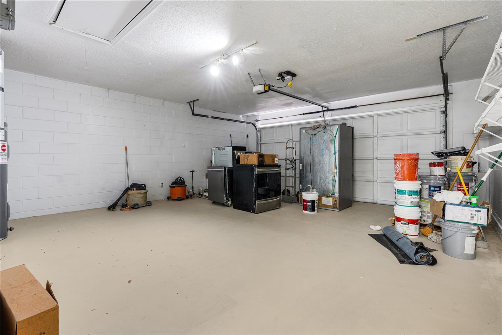 10044 Little Teak Street, FL