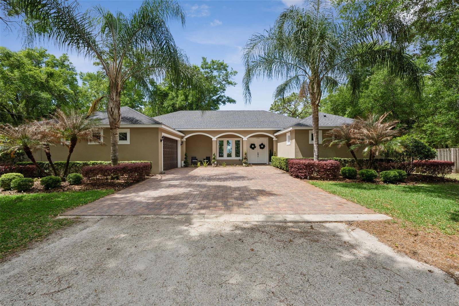 1790 Pacific Avenue, FL