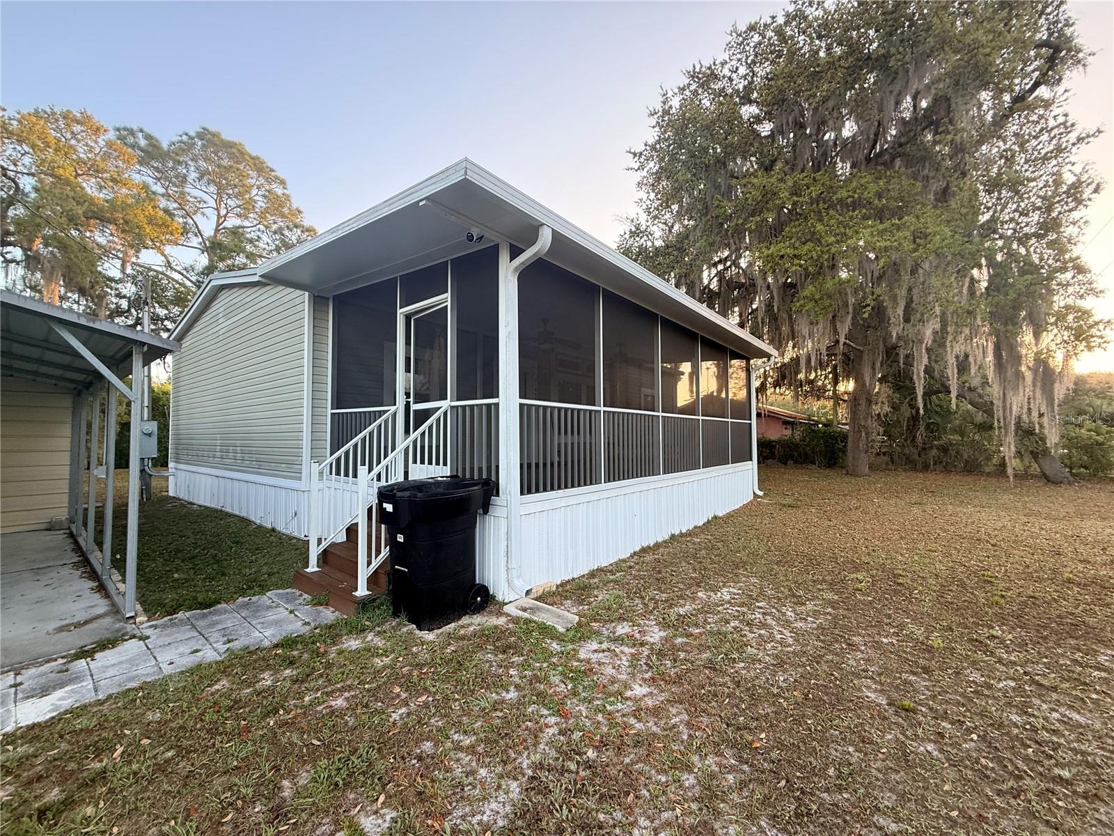 21809 Sunset Drive, FL