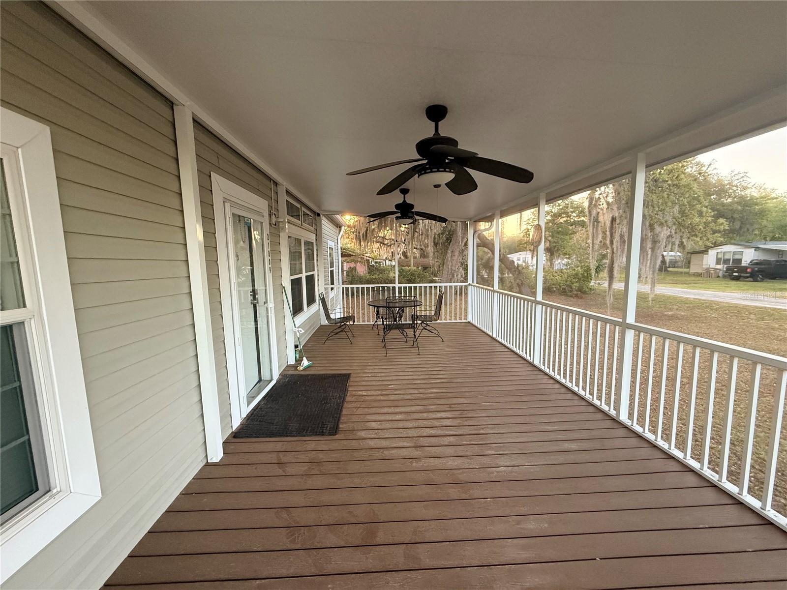 21809 Sunset Drive, FL