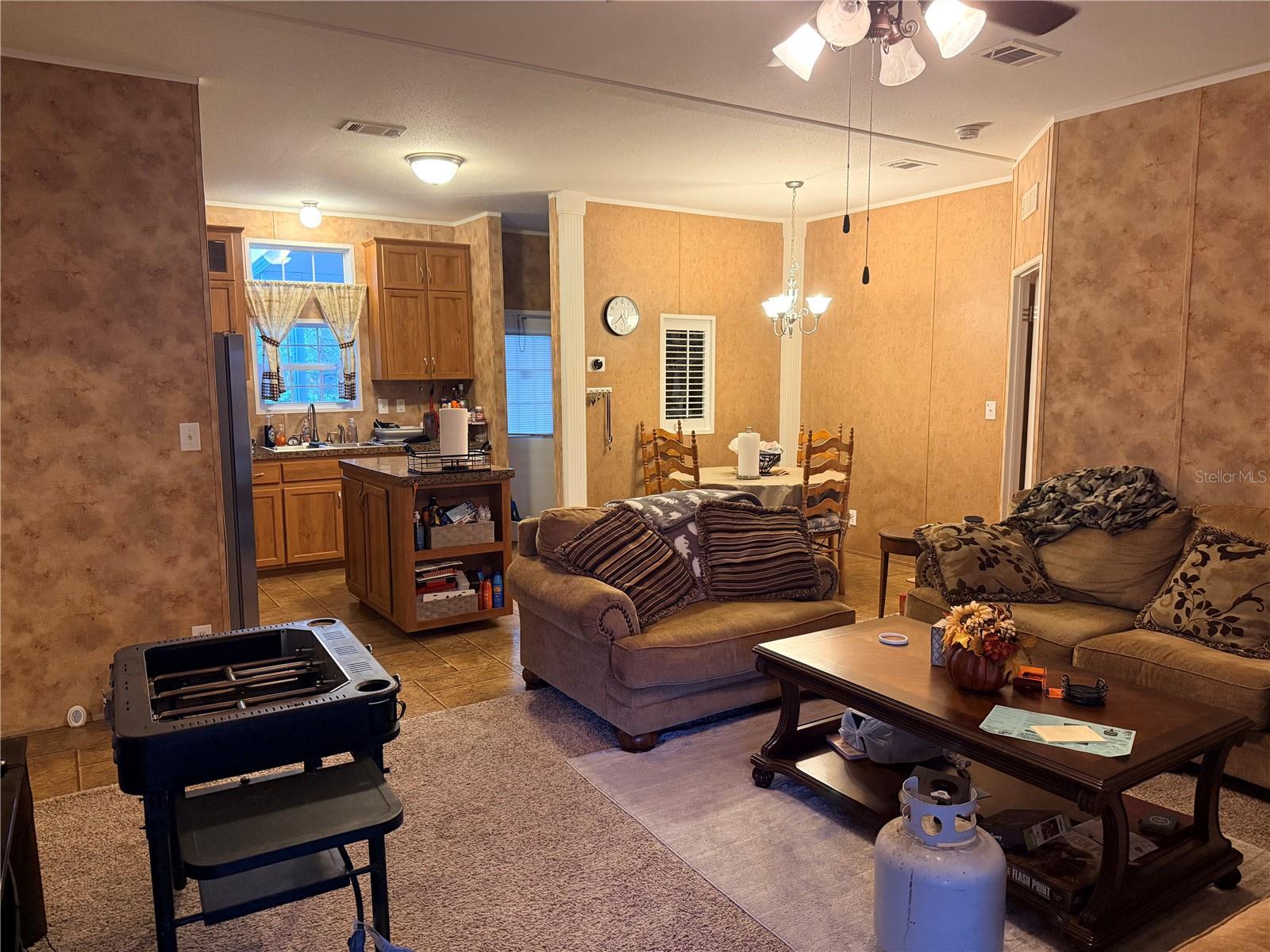 21809 Sunset Drive, FL