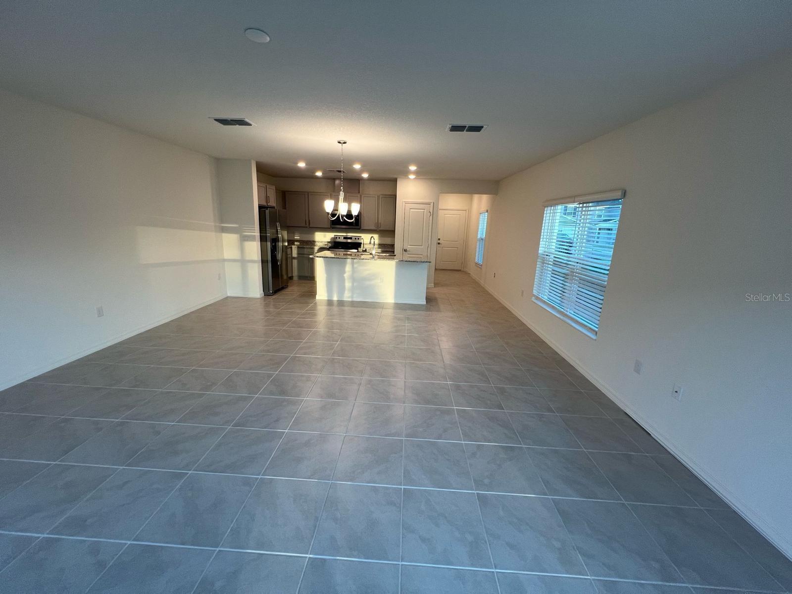 680 Stoney Point Circle, FL