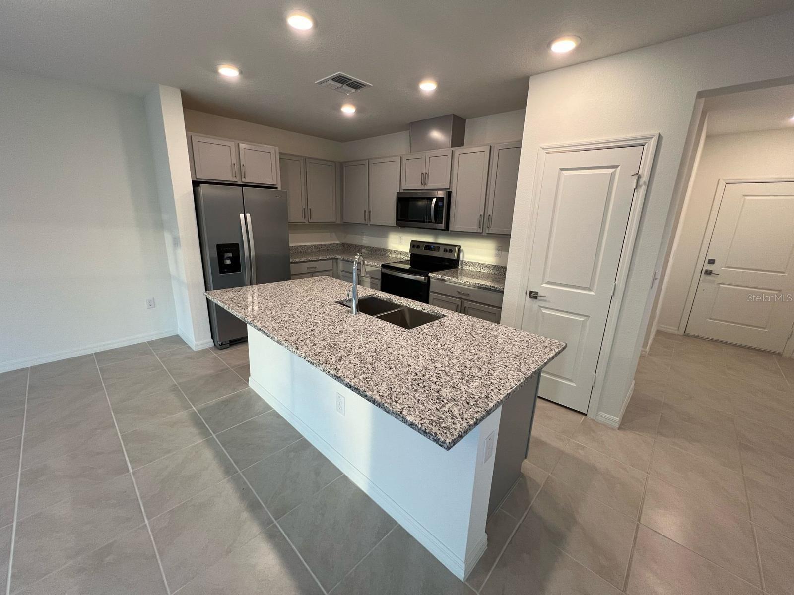 680 Stoney Point Circle, FL