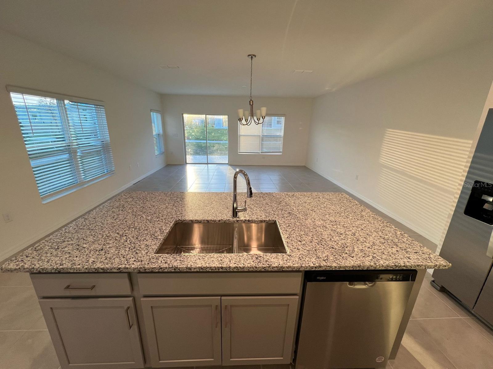 680 Stoney Point Circle, FL