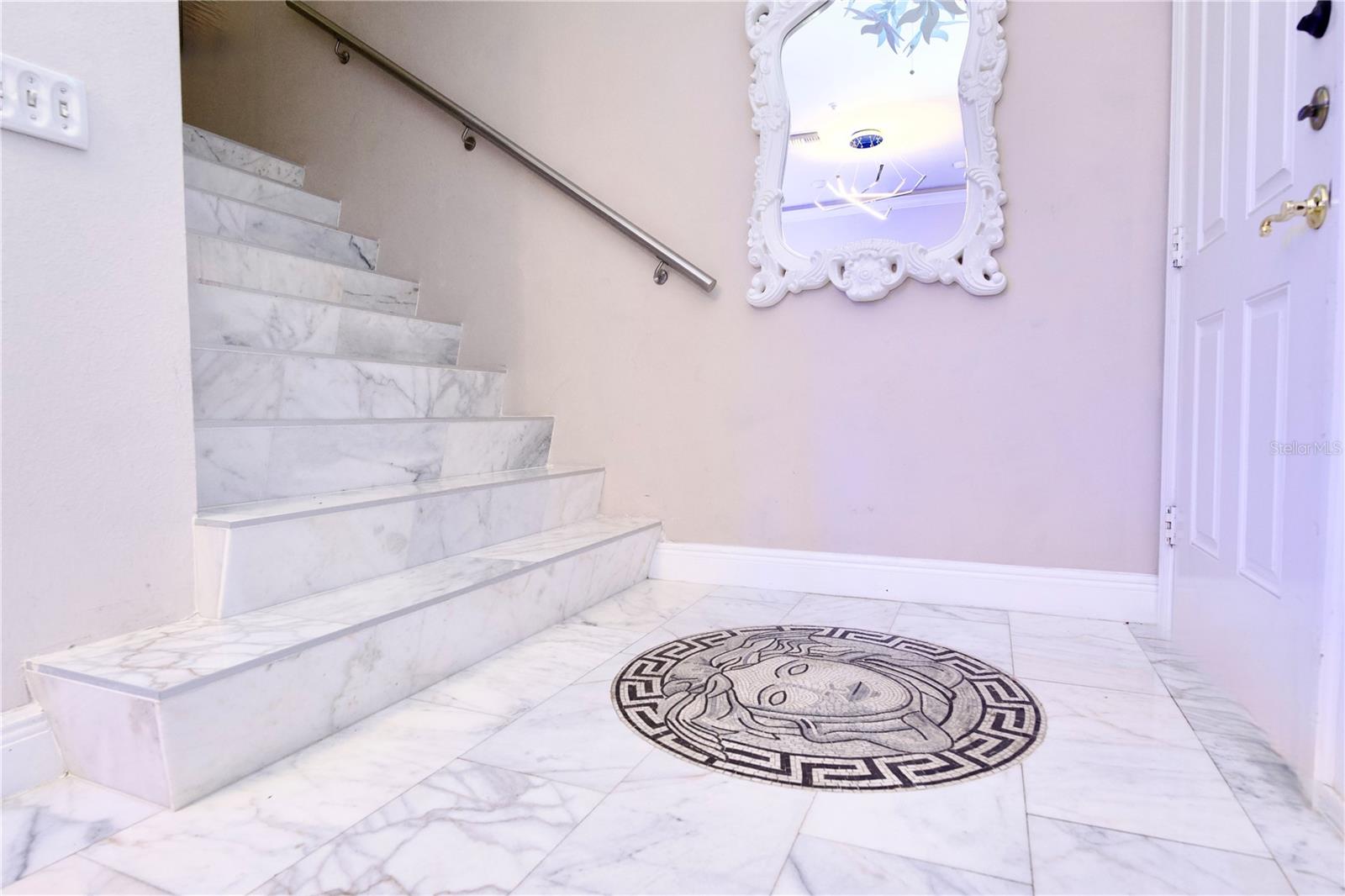 1437 Harbour Walk Road, FL