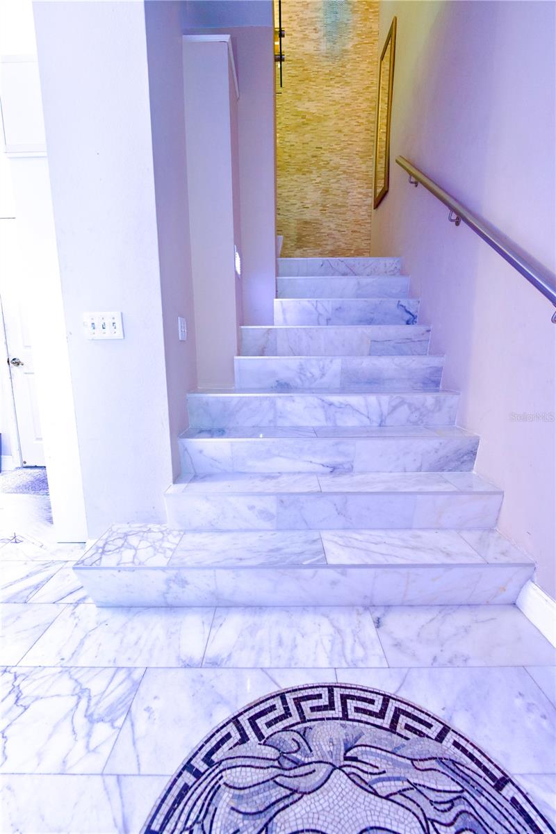 1437 Harbour Walk Road, FL