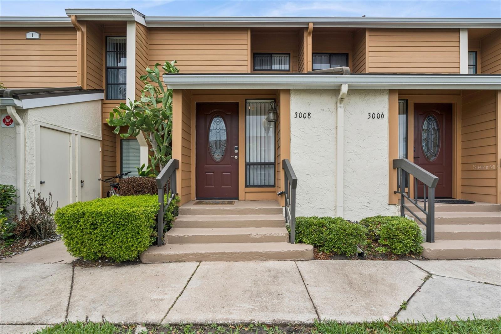 3008 Clubview Drive, FL