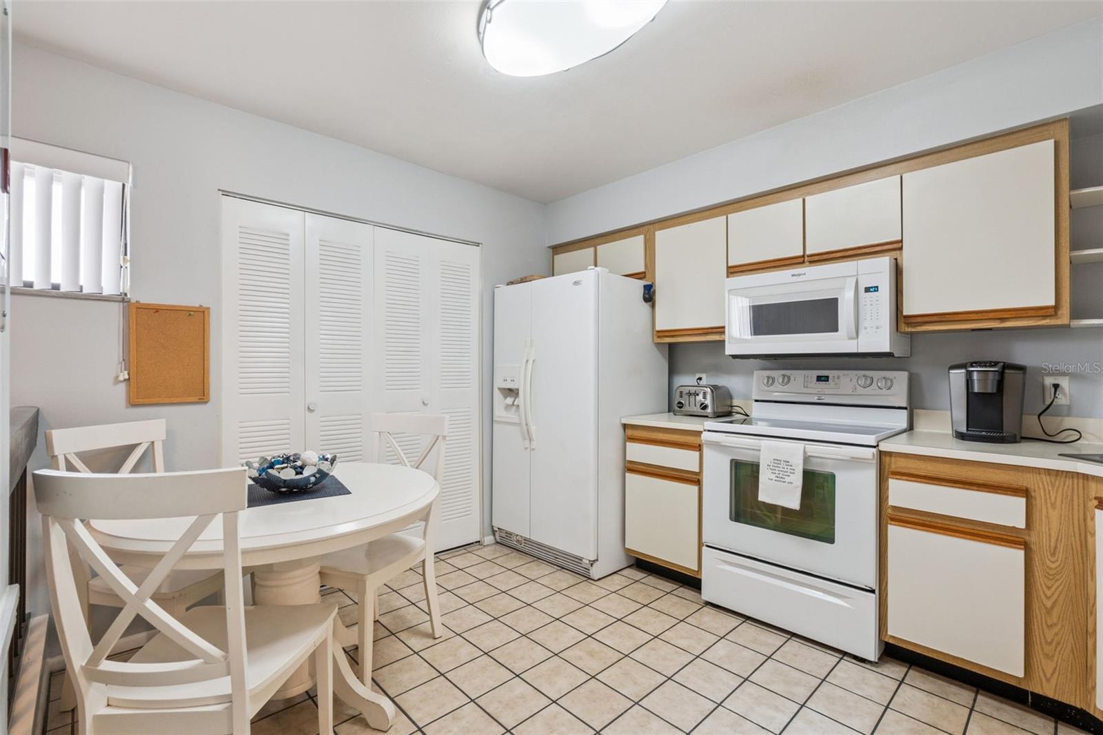 3008 Clubview Drive, FL