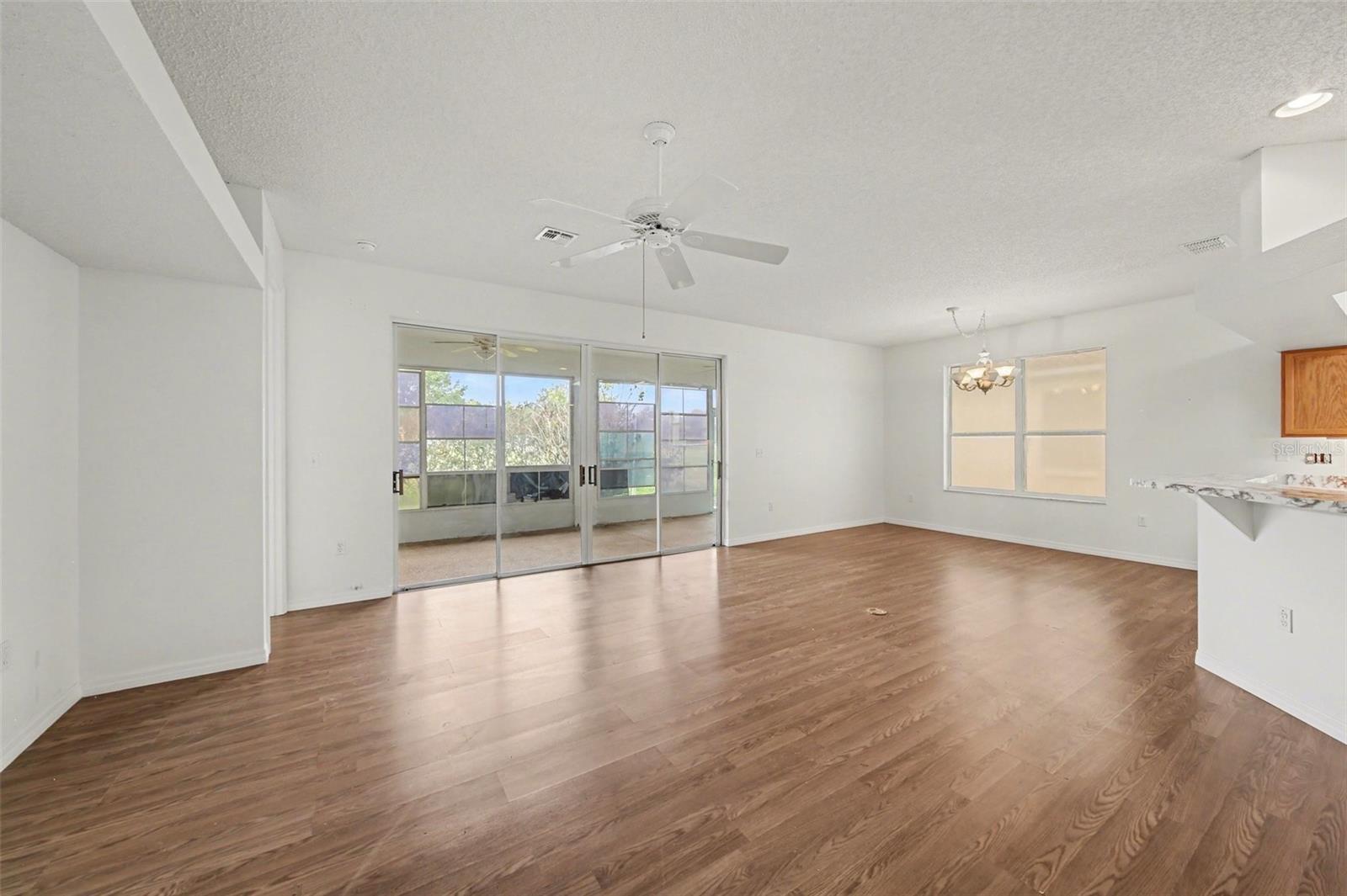 512 Grand Vista Trail, FL