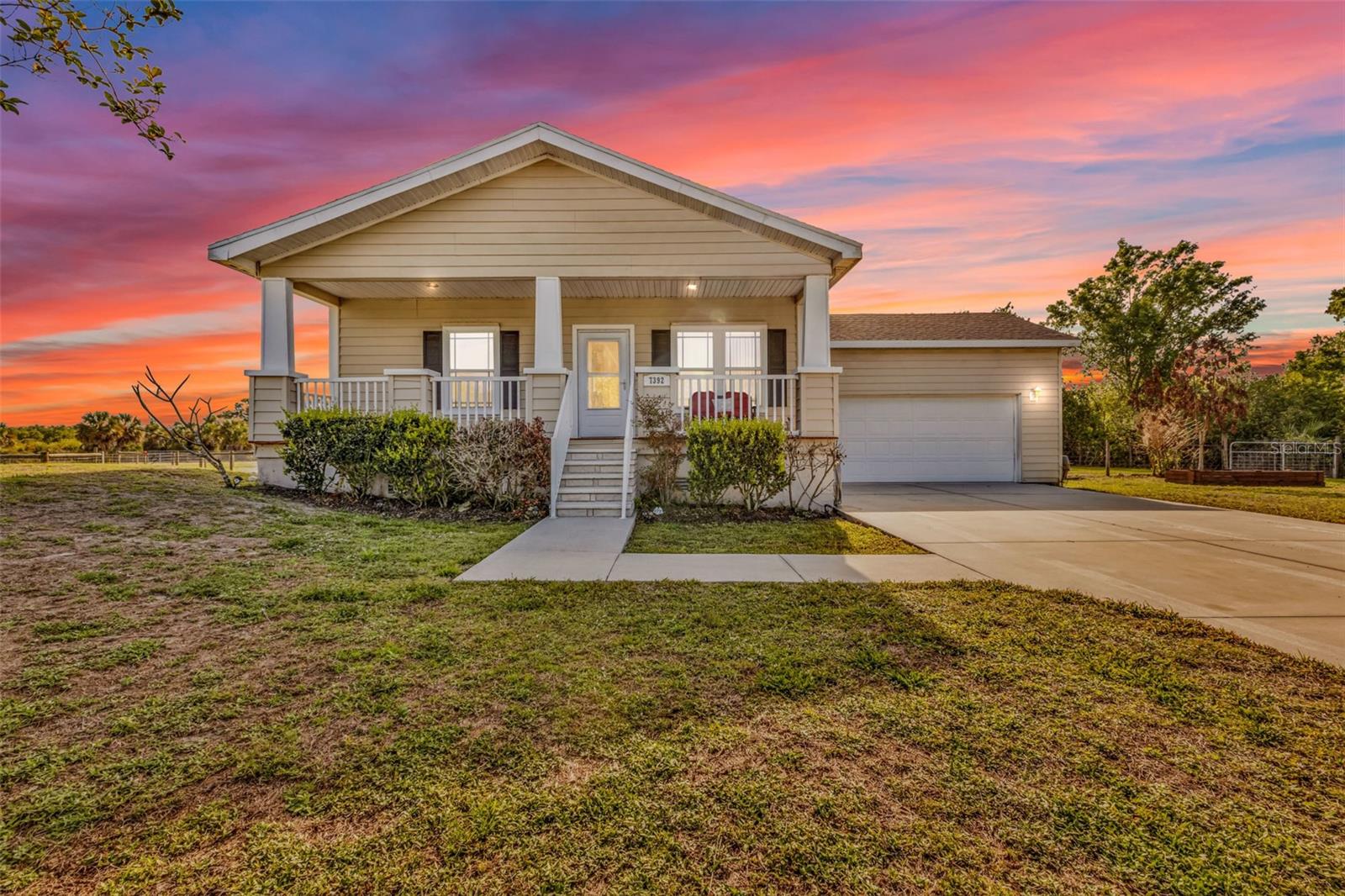7392 Swiss Boulevard, FL