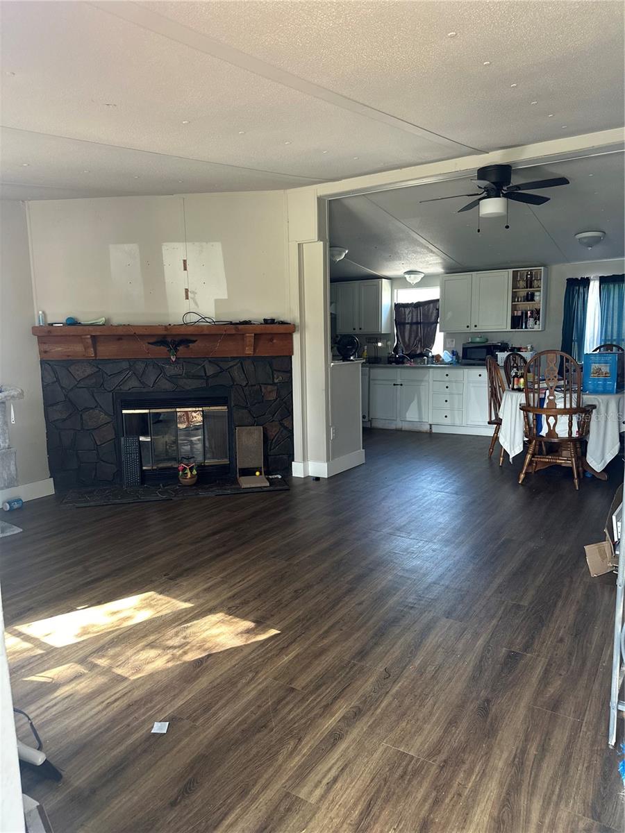 5230 Woodville Street, FL