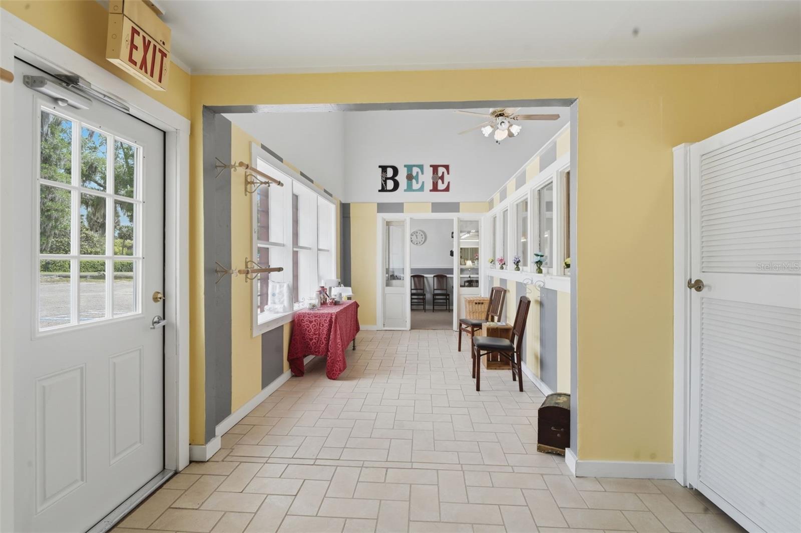 1030 Camphor Lane, FL