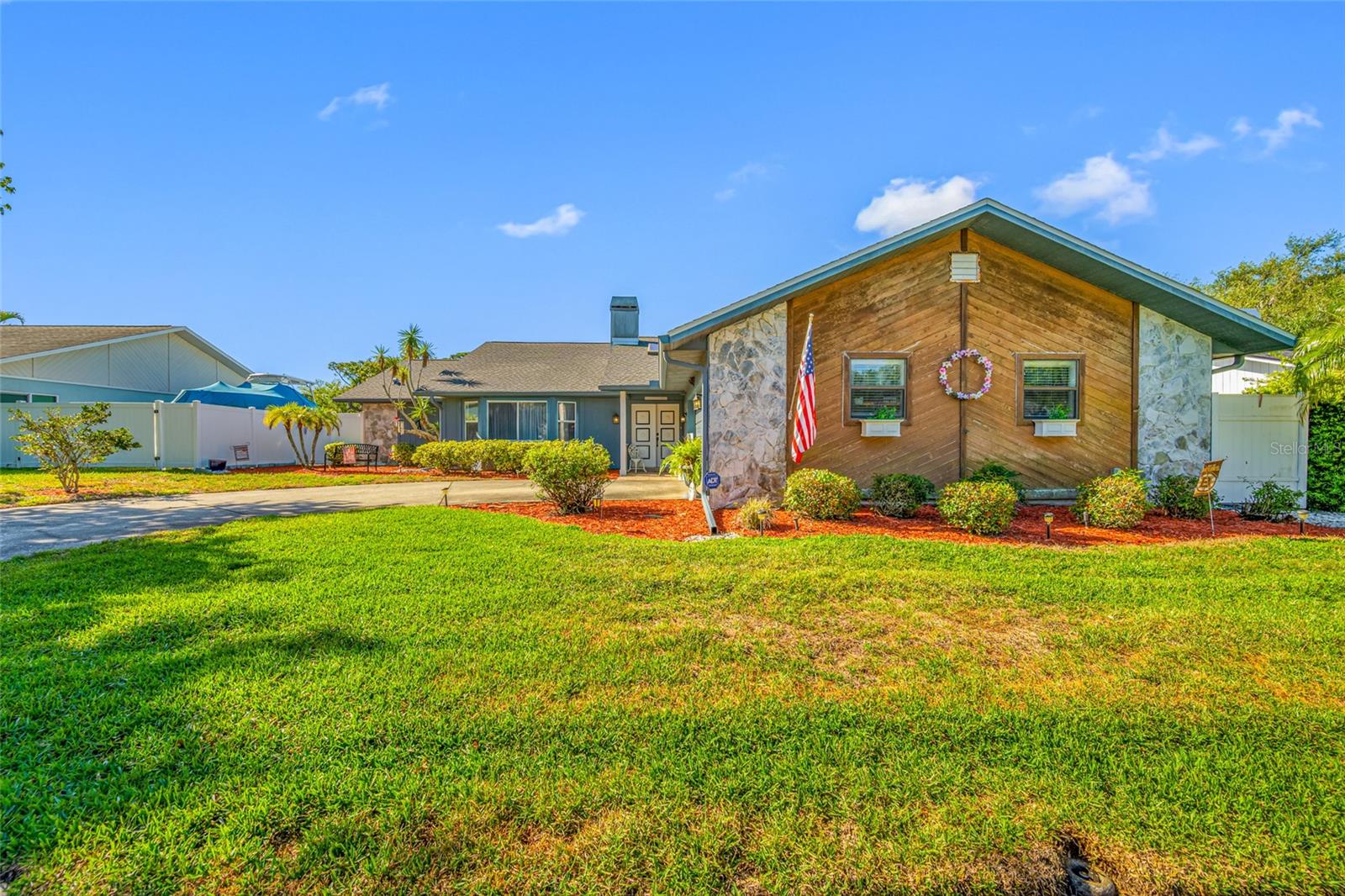 2424 Osprey Avenue, FL