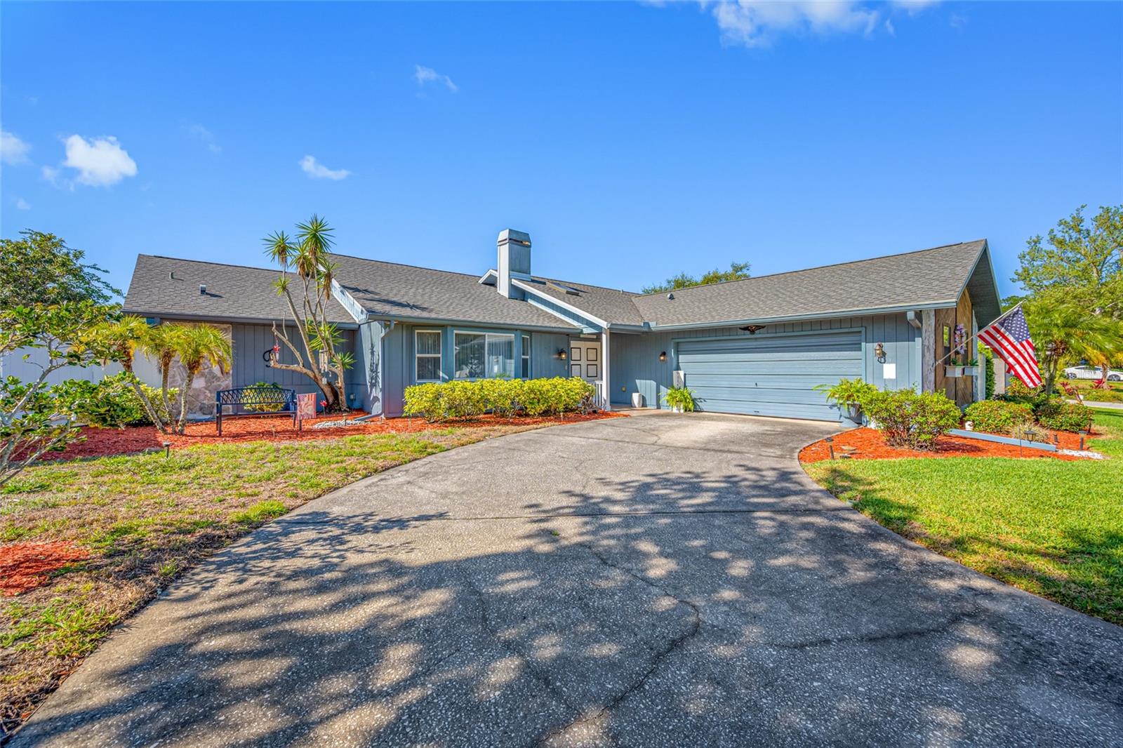 2424 Osprey Avenue, FL