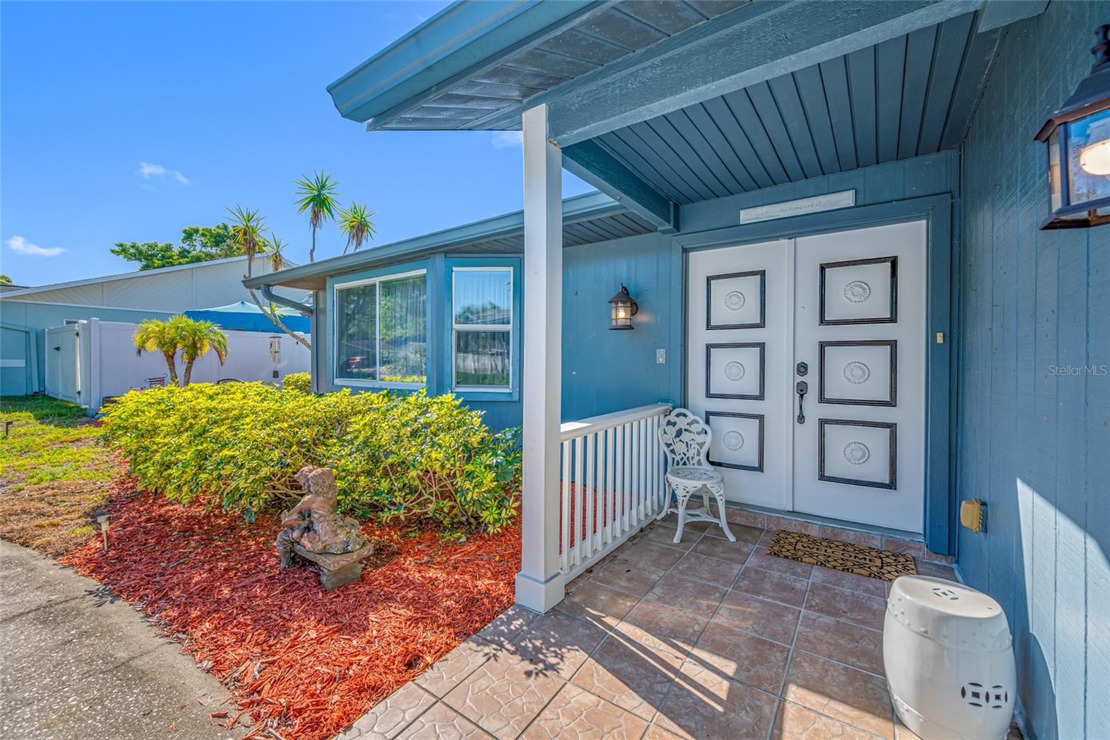 2424 Osprey Avenue, FL