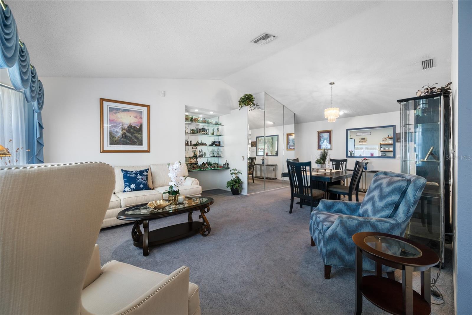 2424 Osprey Avenue, FL