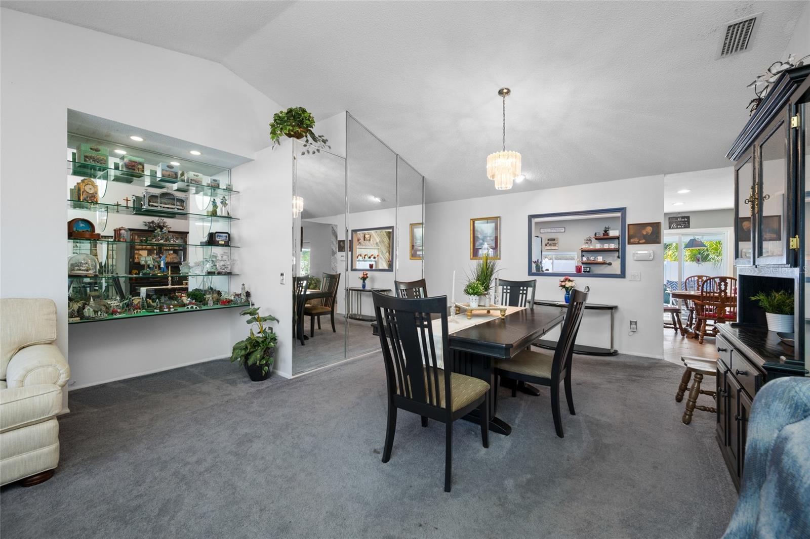 2424 Osprey Avenue, FL