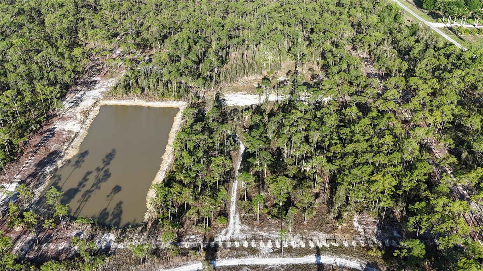 14350 Burnt Store Road, FL