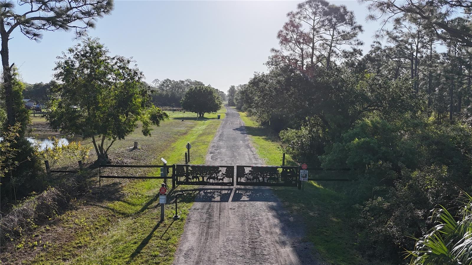 14350 Burnt Store Road, FL