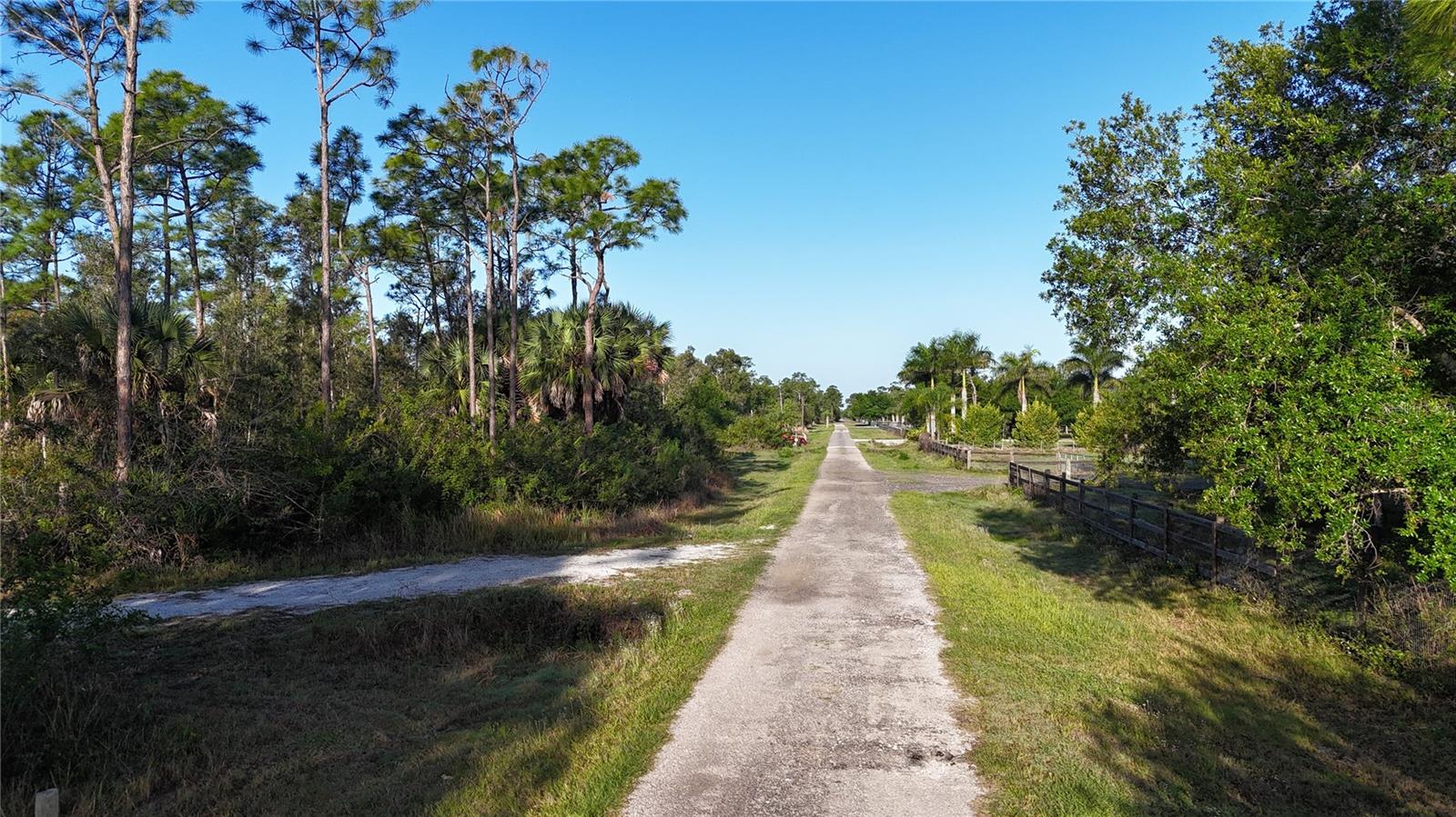 14350 Burnt Store Road, FL