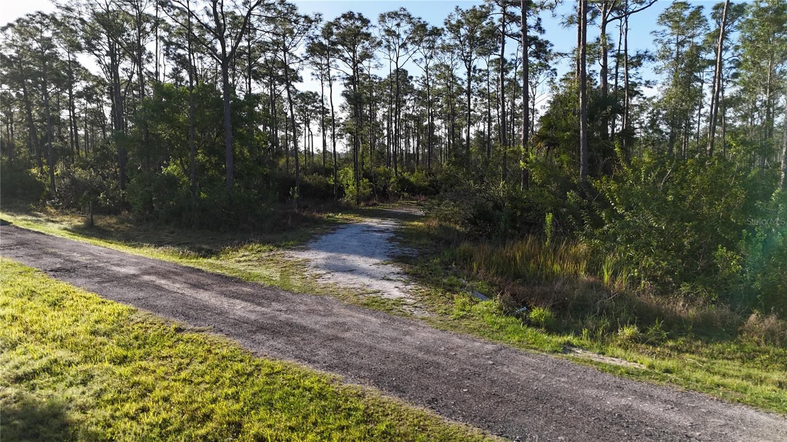 14350 Burnt Store Road, FL