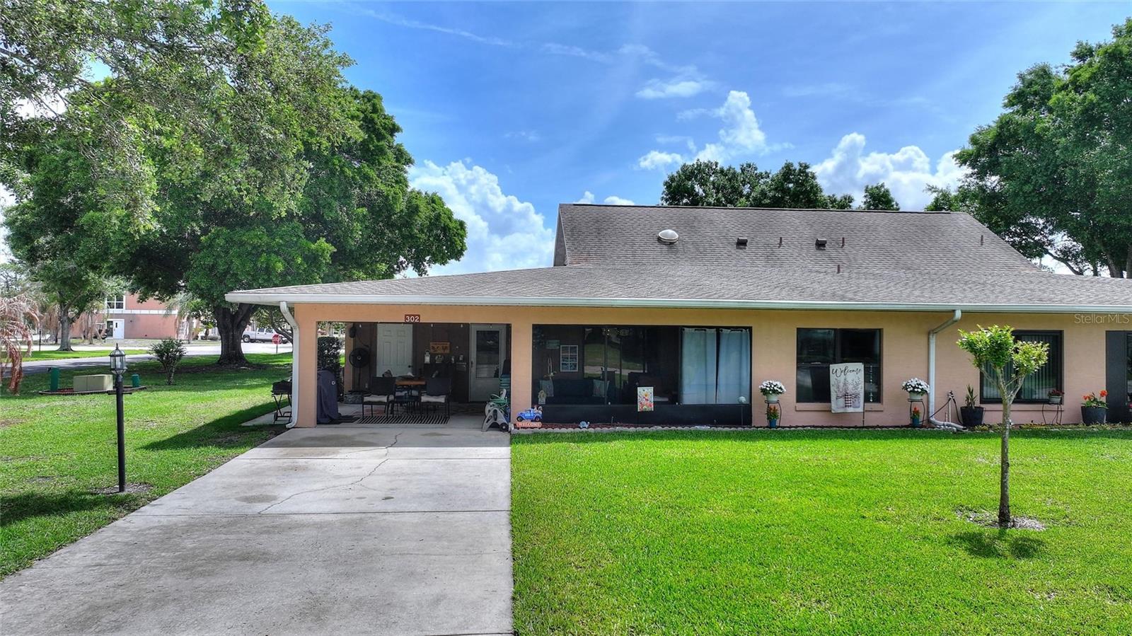 302 Genesis Pointe Drive, FL