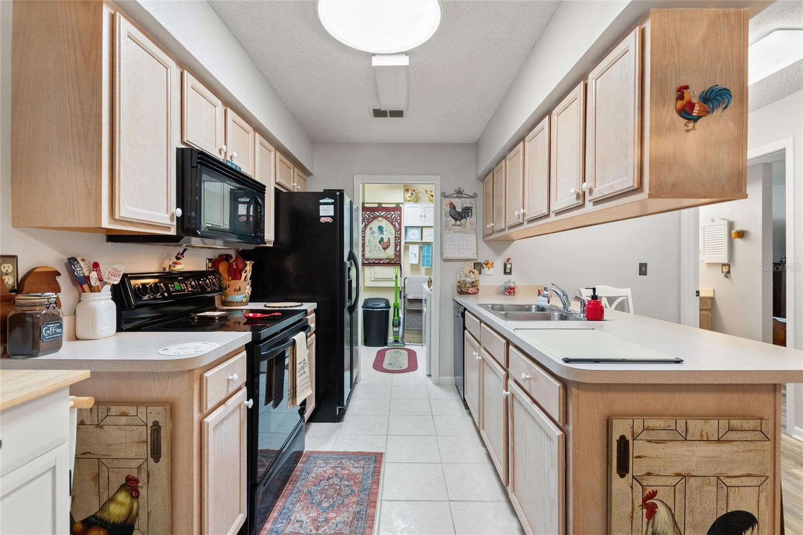 302 Genesis Pointe Drive, FL