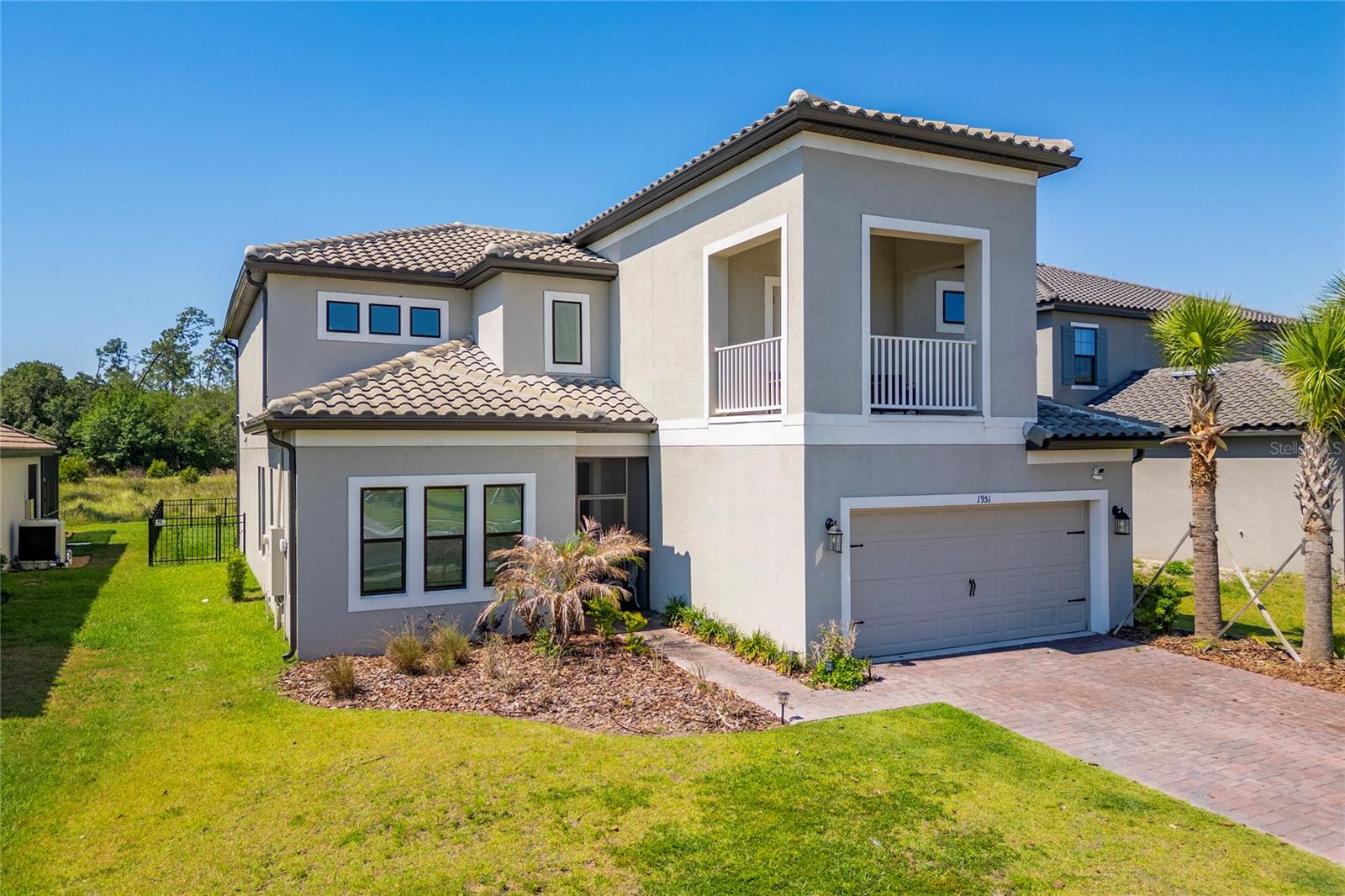 KISSIMMEE, FL