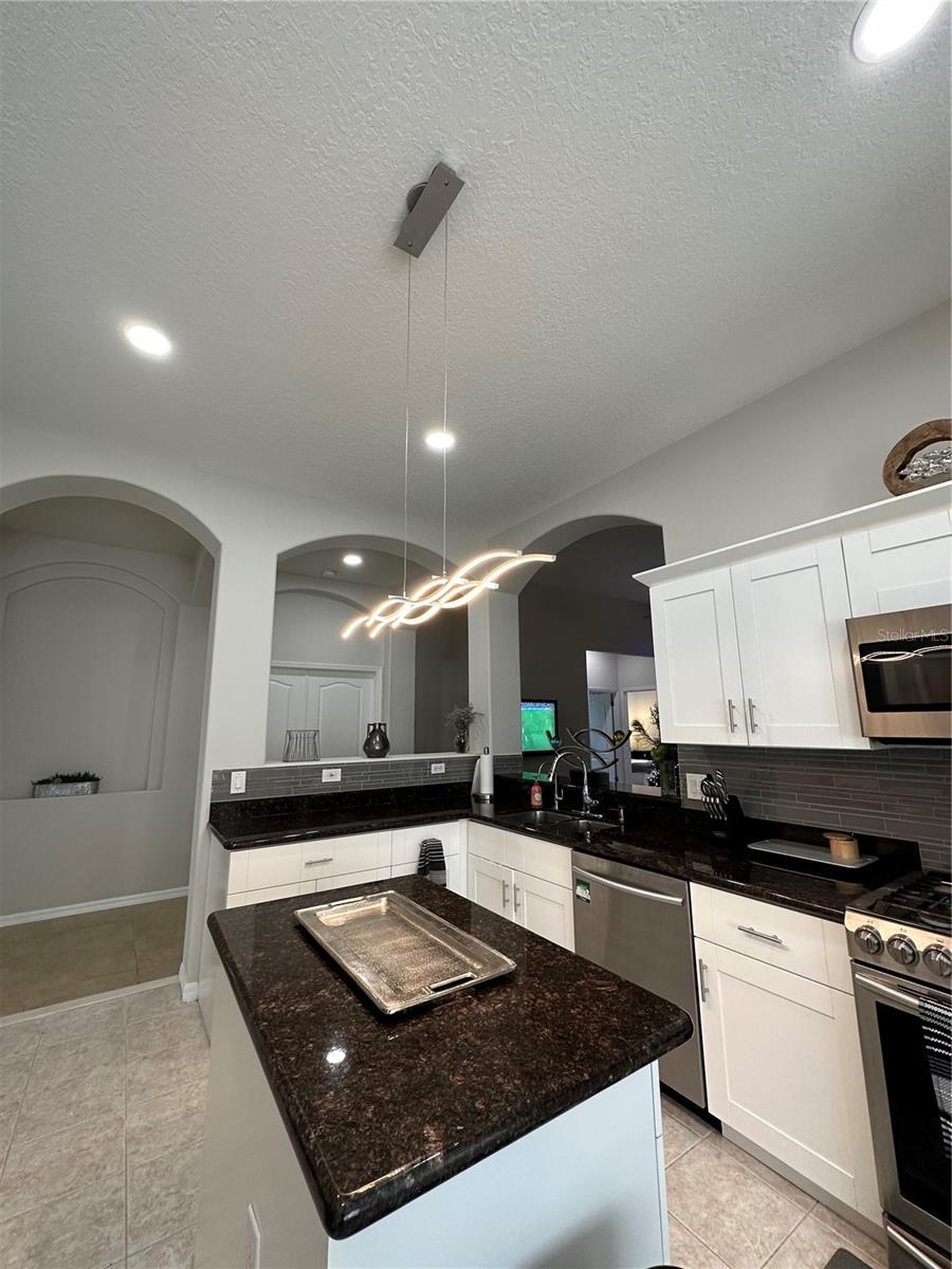 29651 Birds Eye Drive, FL