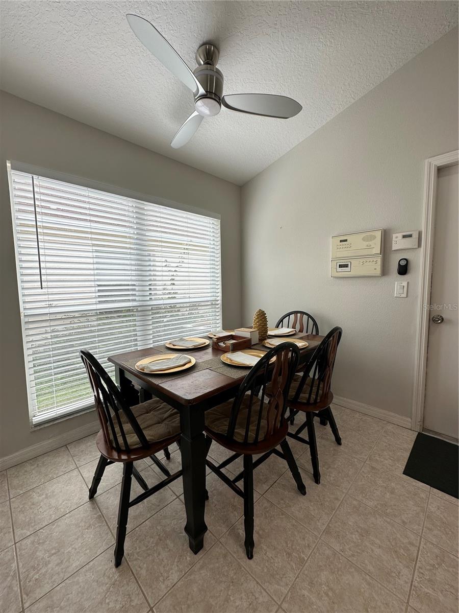 29651 Birds Eye Drive, FL