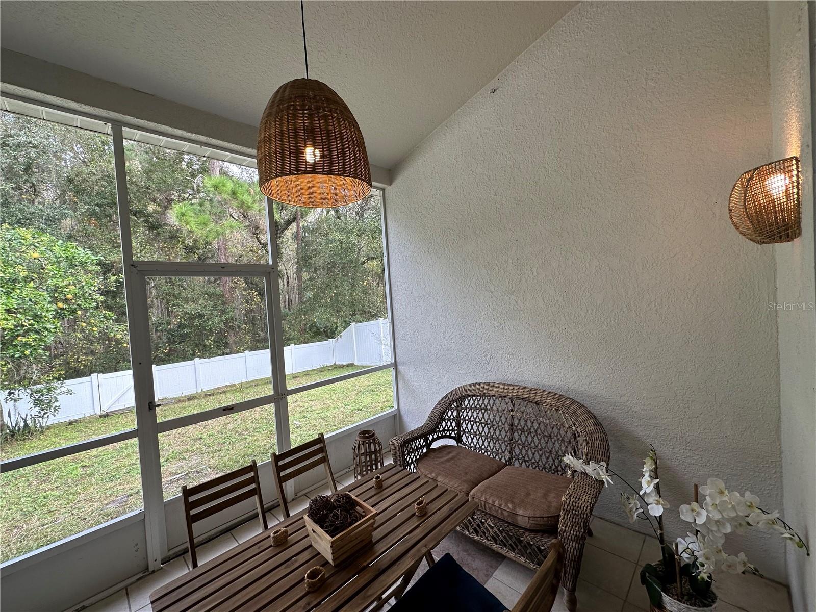 29651 Birds Eye Drive, FL