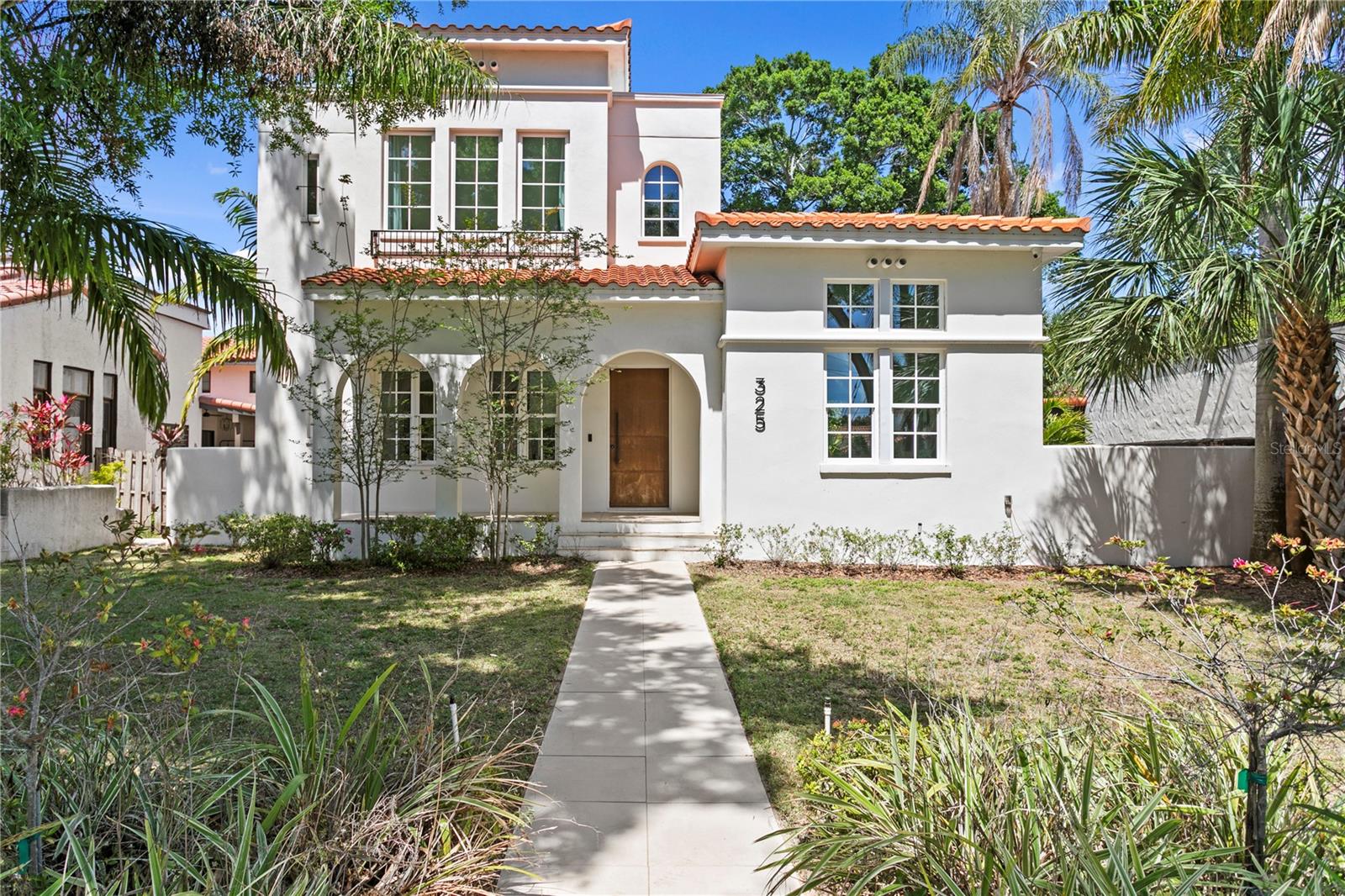 325 22nd Avenue, FL