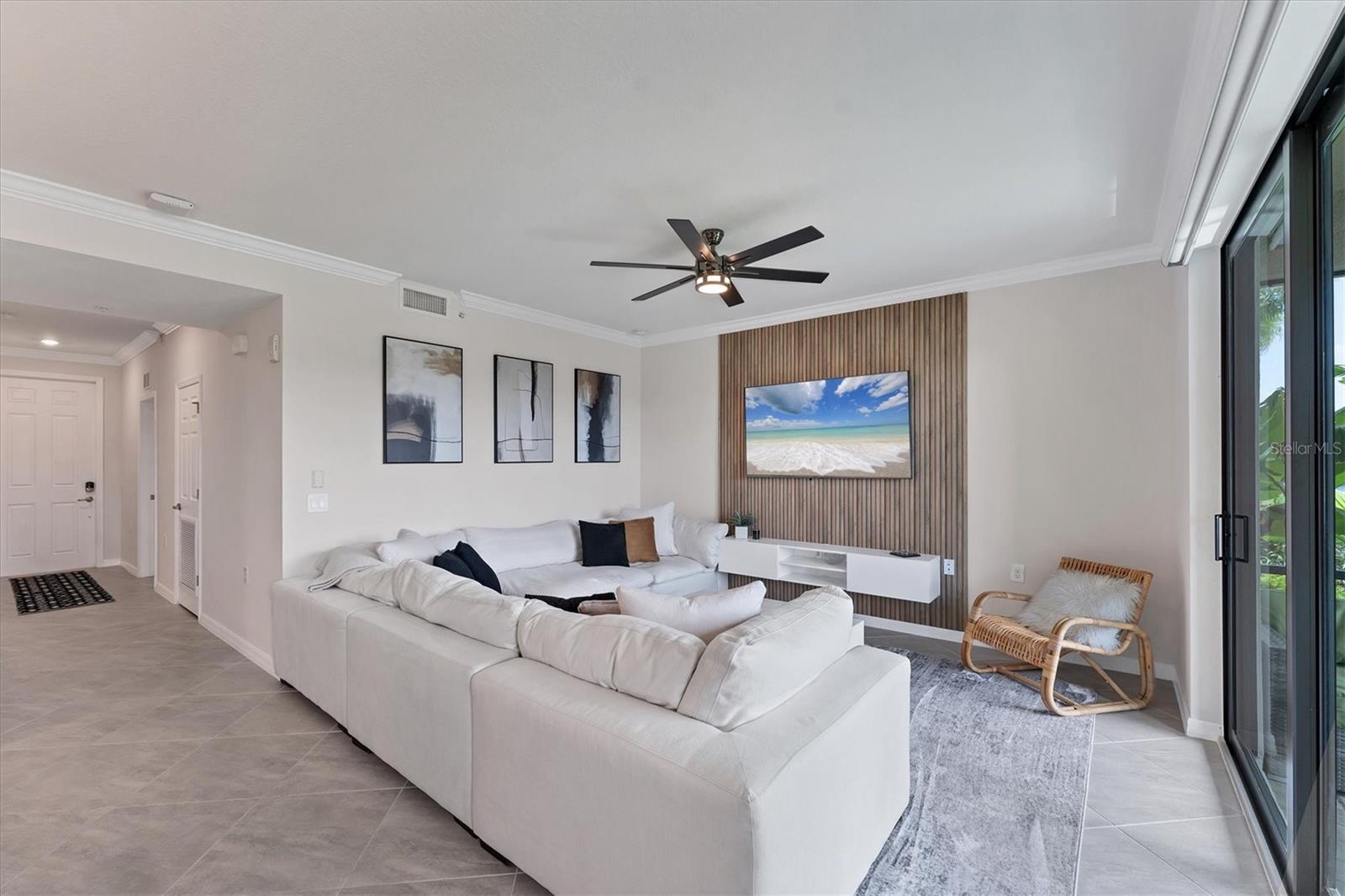 17704 Gawthrop Drive, FL