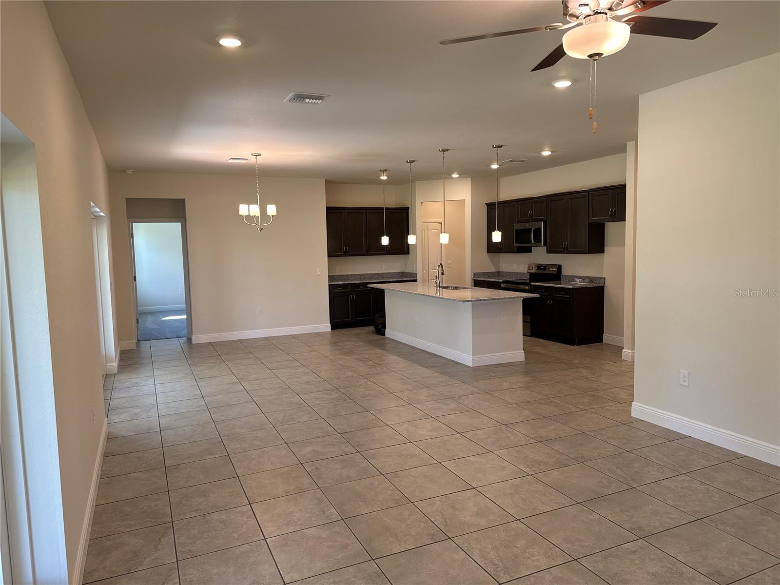 4698 Addley Avenue, FL