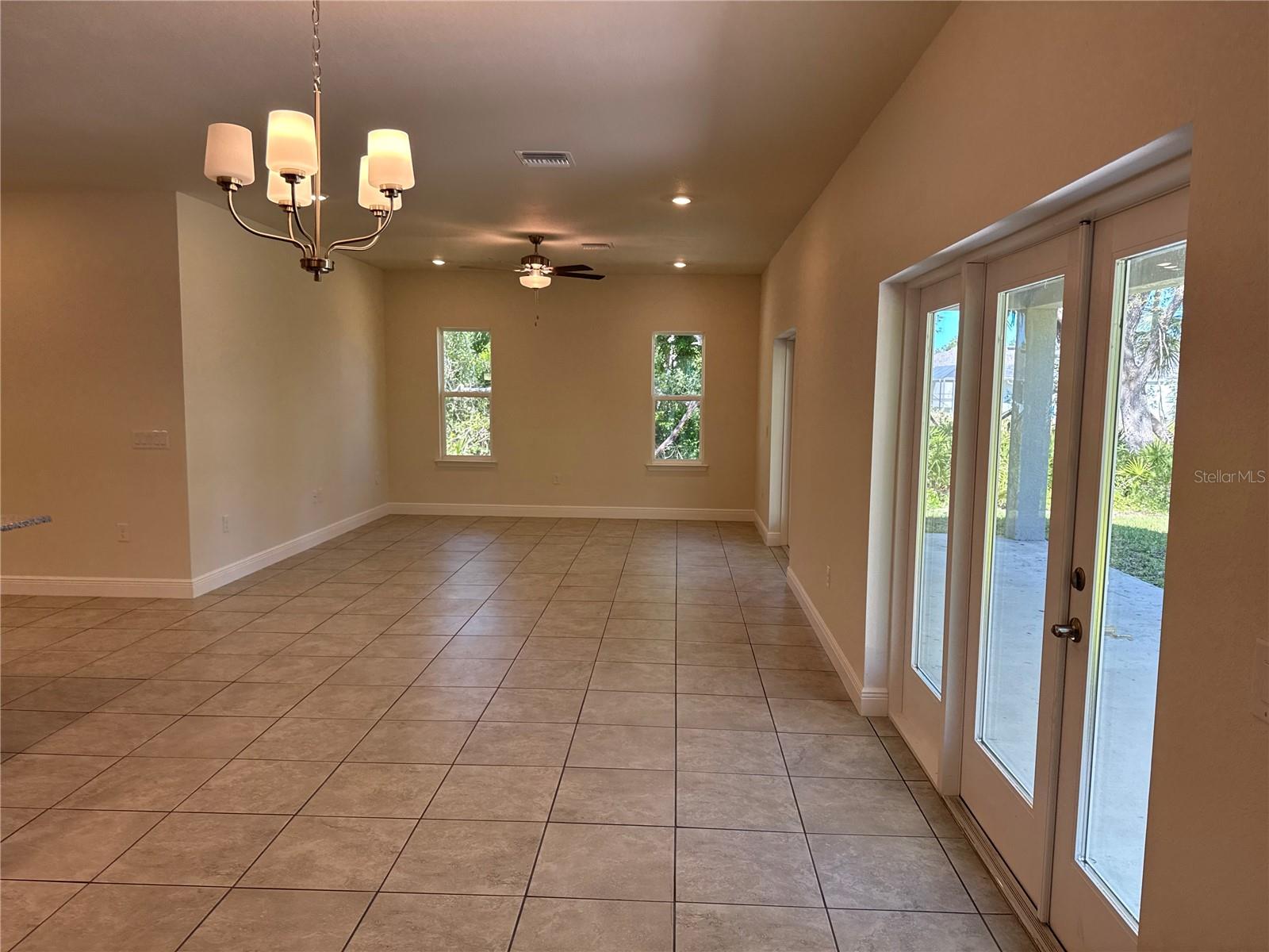 4698 Addley Avenue, FL