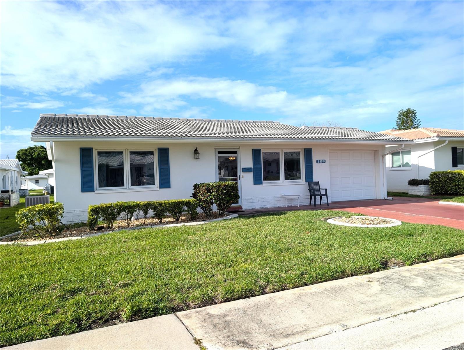 3490 101st Terrace, FL