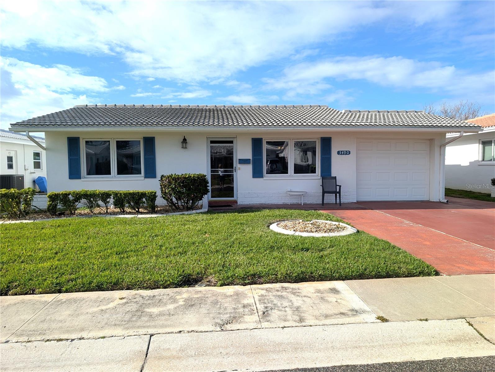 3490 101st Terrace, FL