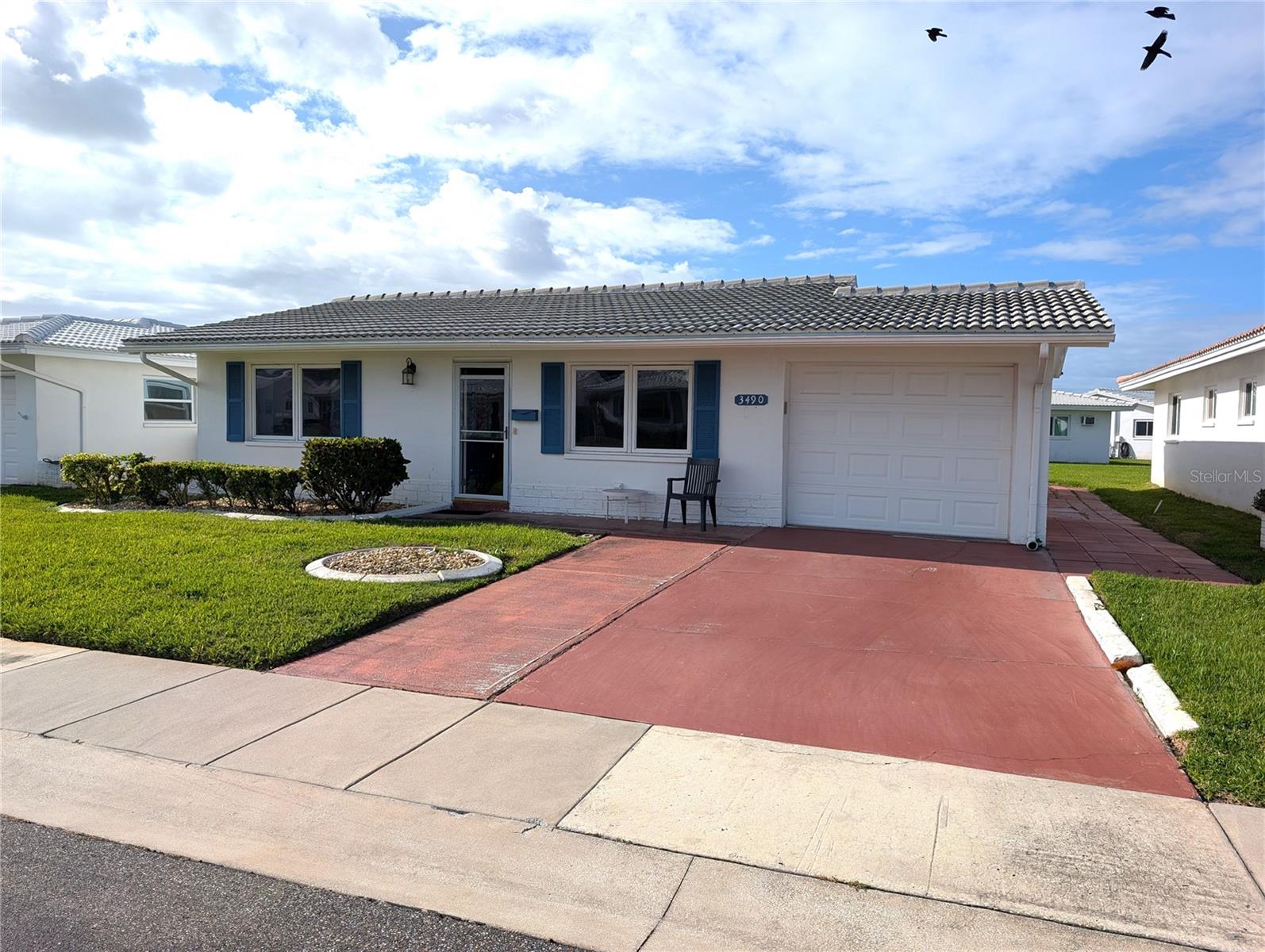 3490 101st Terrace, FL