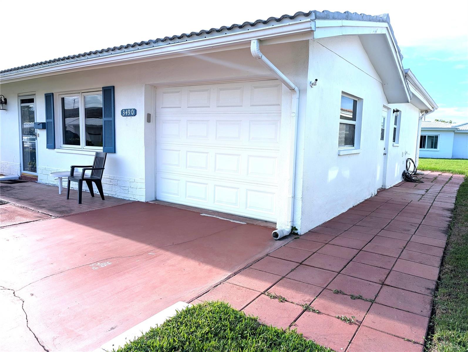 3490 101st Terrace, FL