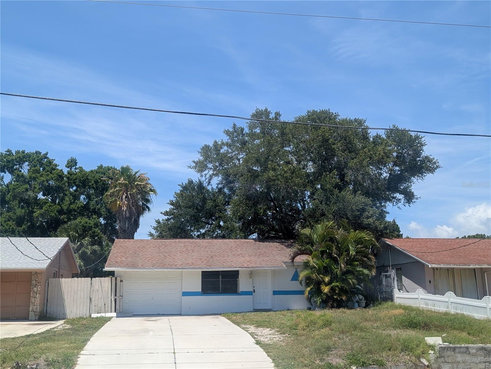 LENRAY HEIGHTS, 34234