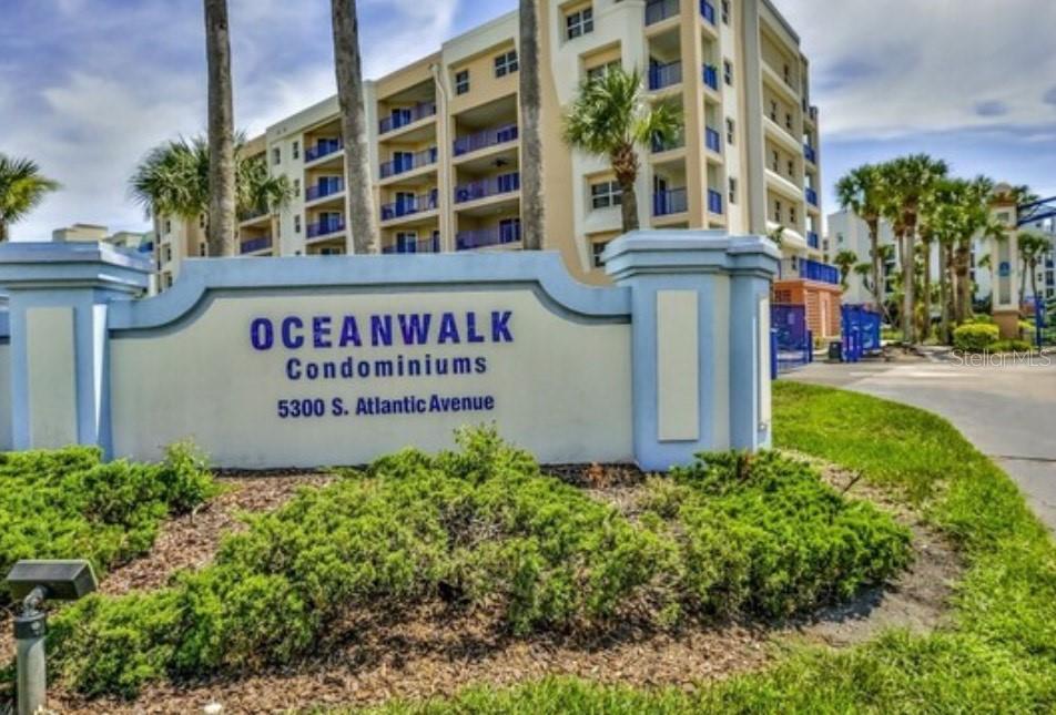 5300 Atlantic Avenue, FL