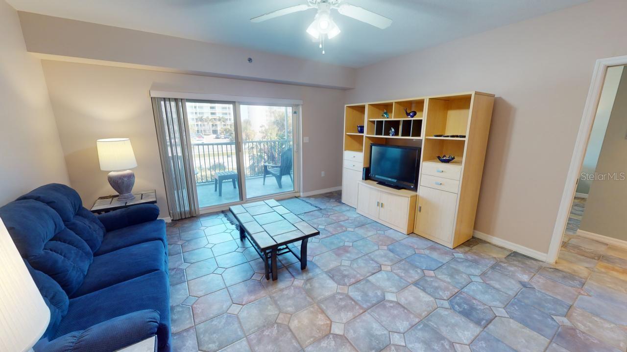 5300 Atlantic Avenue, FL