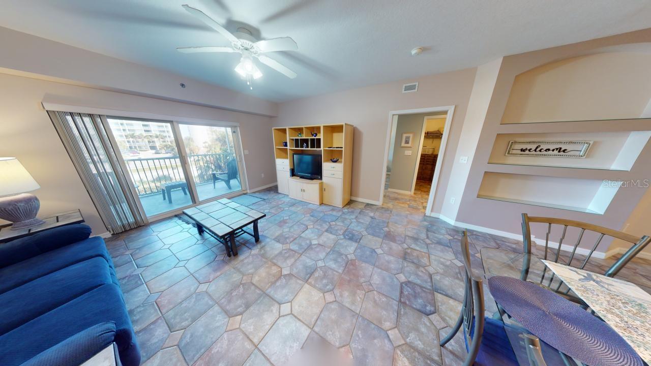 5300 Atlantic Avenue, FL