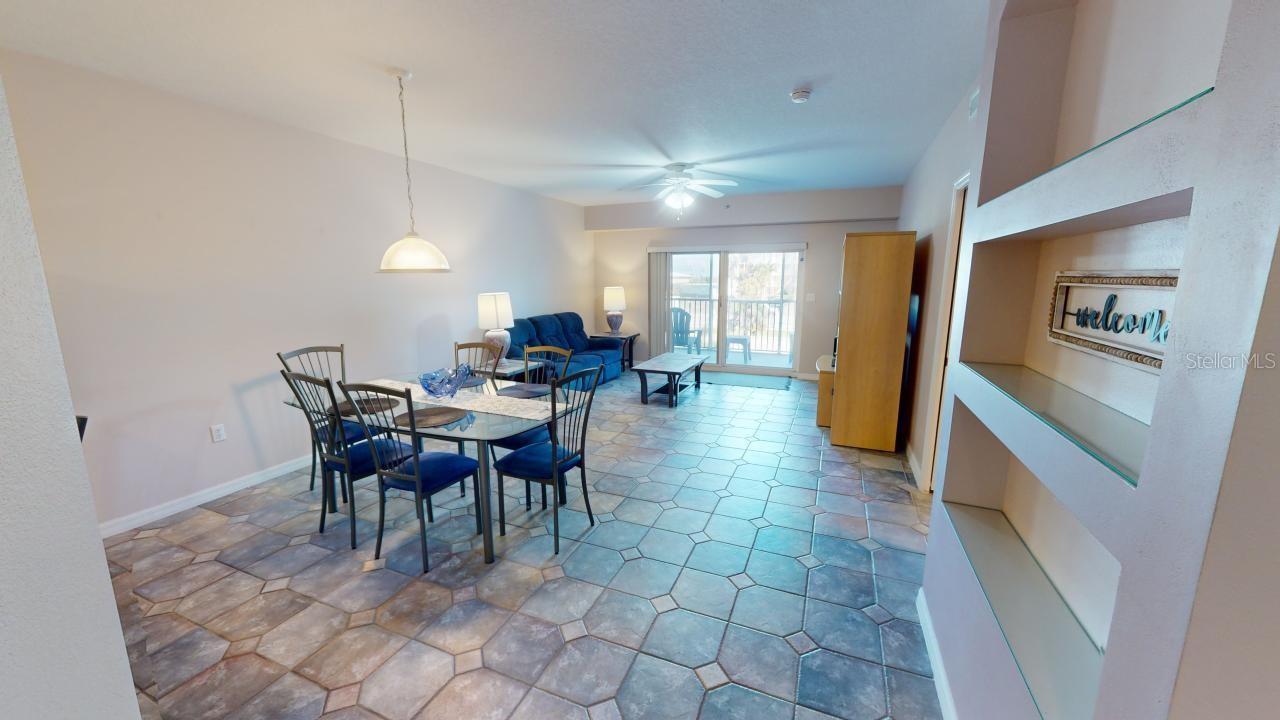 5300 Atlantic Avenue, FL