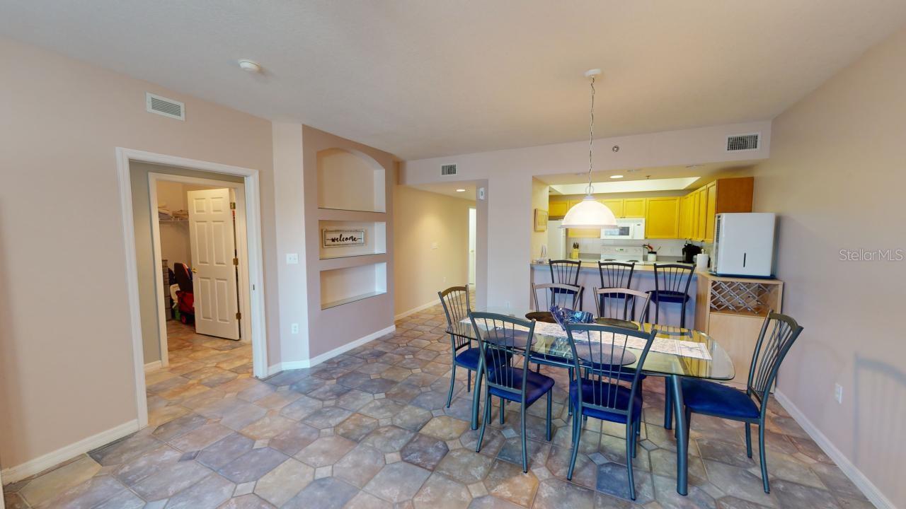 5300 Atlantic Avenue, FL